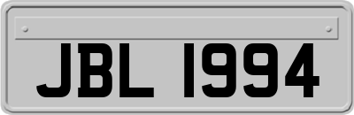 JBL1994