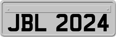 JBL2024