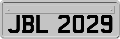 JBL2029
