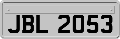 JBL2053