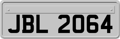 JBL2064
