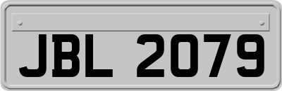 JBL2079
