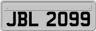 JBL2099