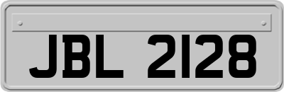 JBL2128