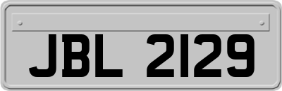 JBL2129