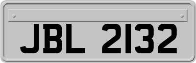 JBL2132