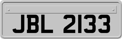JBL2133