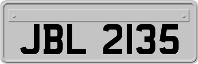 JBL2135