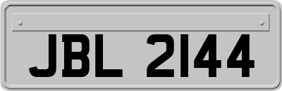 JBL2144
