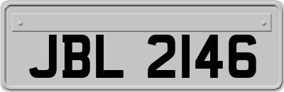 JBL2146