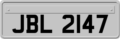 JBL2147