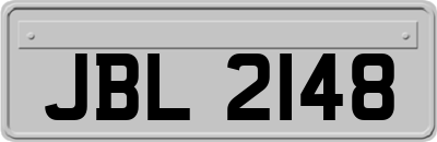 JBL2148