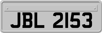JBL2153