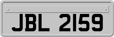 JBL2159