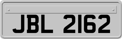 JBL2162