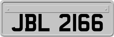 JBL2166