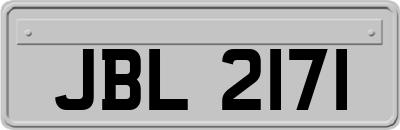 JBL2171