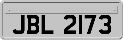 JBL2173