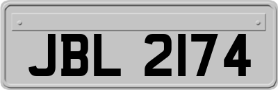 JBL2174