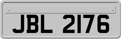 JBL2176