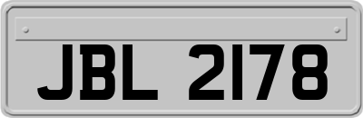 JBL2178