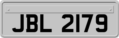 JBL2179