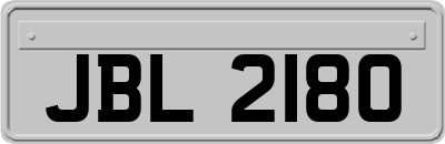 JBL2180