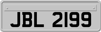 JBL2199
