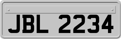 JBL2234