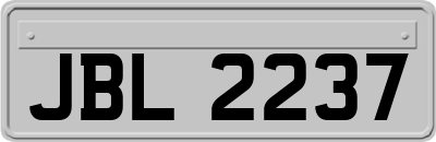 JBL2237