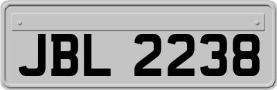 JBL2238