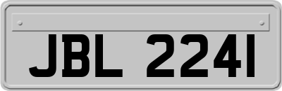 JBL2241