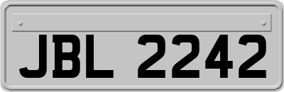 JBL2242