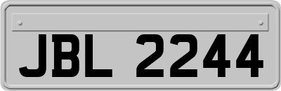 JBL2244