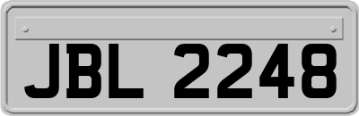 JBL2248