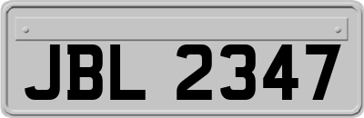 JBL2347
