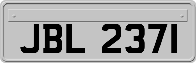 JBL2371