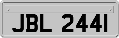 JBL2441