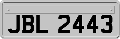 JBL2443