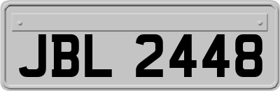JBL2448