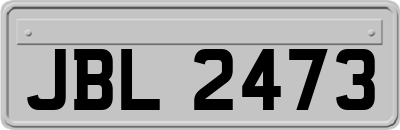 JBL2473