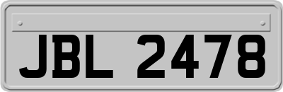 JBL2478