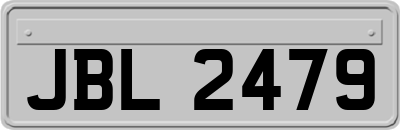 JBL2479
