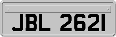 JBL2621