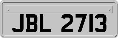 JBL2713