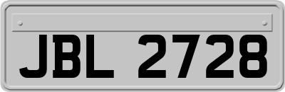 JBL2728