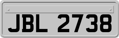 JBL2738