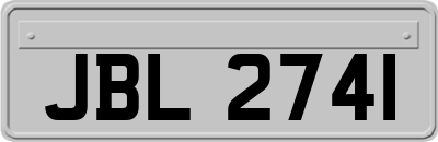 JBL2741