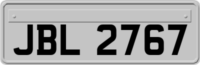 JBL2767