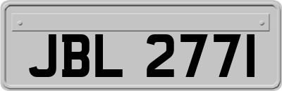 JBL2771
